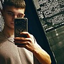 Знакомства: Мишаня, 22 года, Екатеринбург