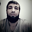 Знакомства: Орзу, 30 лет, Екатеринбург