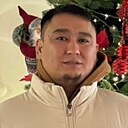 Знакомства: Ербол, 34 года, Кызылорда