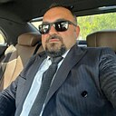 Знакомства: Huseynaga, 37 лет, Баку