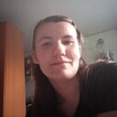 Знакомства: Евгения, 28 лет, Уссурийск