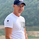 Знакомства: Андрей, 39 лет, Владивосток