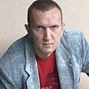 Знакомства: Игорь, 51 год, Витебск