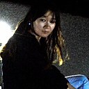 Знакомства: Аржана, 35 лет, Томск