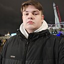 Знакомства: Александр, 24 года, Нижний Новгород