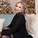 Знакомства: Анастасия, 39 лет, Кемерово