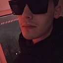 Знакомства: Gleb, 37 лет, Ижевск