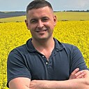 Знакомства: Денис, 32 года, Киев