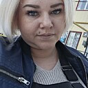 Знакомства: Крестина, 33 года, Красноусольский