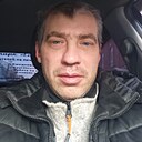 Знакомства: Руслан, 43 года, Обнинск