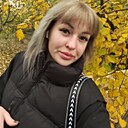 Знакомства: Катя, 23 года, Луганск