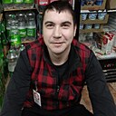 Знакомства: Ефим, 43 года, Челябинск