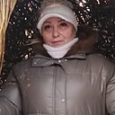 Знакомства: Тамара, 54 года, Новосибирск