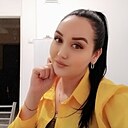 Знакомства: Любовь, 35 лет, Краснодар