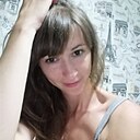 Знакомства: Анютка, 35 лет, Великодолинское