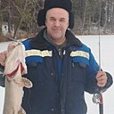 Знакомства: Николай, 45 лет, Беломорск