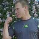 Знакомства: Александр, 43 года, Карпогоры