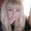 Знакомства: Юлия, 46 лет, Евпатория