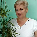 Знакомства: Гульнара, 55 лет, Казань