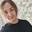 Знакомства: Алсу, 33 года, Уфа