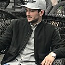 Знакомства: Vincent, 30 лет, Владикавказ