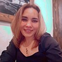 Знакомства: Екатерина, 36 лет, Ульяновск