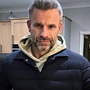 Знакомства: Макар, 53 года, Москва