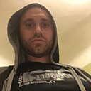 Знакомства: Макс, 34 года, Харьков