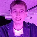 Знакомства: Ленар, 31 год, Ижевск