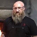 Знакомства: Денис, 42 года, Тюмень