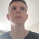 Знакомства: Михаил, 21 год, Гомель