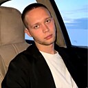 Знакомства: Макс, 24 года, Краснодар