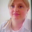 Знакомства: Наталья, 39 лет, Омск