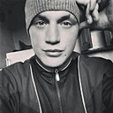 Знакомства: Максим, 27 лет, Щучин