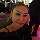 Знакомства: Раушан, 45 лет, Алматы