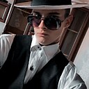 Знакомства: Серёга, 21 год, Несвиж