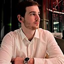 Знакомства: Nikolay, 26 лет, Ростов-на-Дону