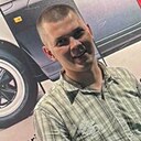 Знакомства: Константин, 27 лет, Владивосток