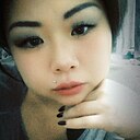 Знакомства: Анастасия, 41 год, Алматы