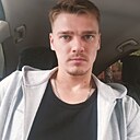 Знакомства: Игорь, 34 года, Альметьевск