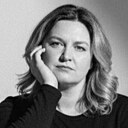 Знакомства: Елена, 51 год, Новосибирск