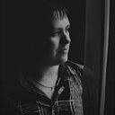 Знакомства: Евгений, 42 года, Заозерный