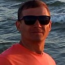 Знакомства: Виктор, 45 лет, Люберцы