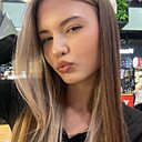 Знакомства: Аня, 18 лет, Москва