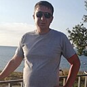 Знакомства: Павел, 42 года, Красноярск