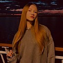 Знакомства: Алина, 19 лет, Люберцы