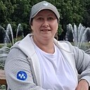 Знакомства: Оля, 38 лет, Туймазы