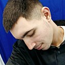 Знакомства: Владик, 22 года, Наро-Фоминск