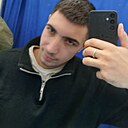 Знакомства: Владик, 22 года, Наро-Фоминск