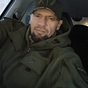 Знакомства: Andrey, 42 года, Вольск